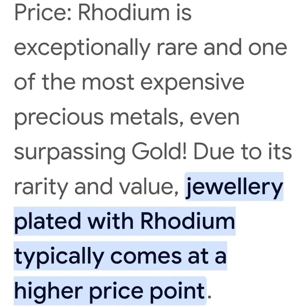 Gucci Heart Bracelet - Picture 12 of 12